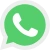 WhatsApp Icon